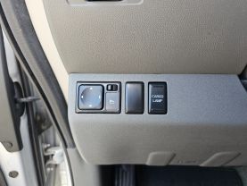 2011 NISSAN FRONTIER CREW CAB PICKUP V6, 4.0 LITER SL PICKUP 4D 5 FT