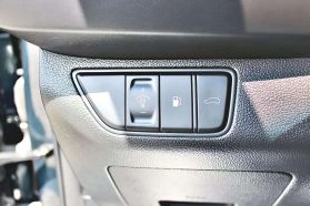 2023 GENESIS G70 SEDAN 4-CYL, TURBO, GDI, 2.0 LITER 2.0T SEDAN 4D