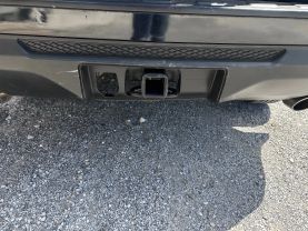 2012 HONDA PILOT SUV V6, I-VTEC, 3.5 LITER EX-L SPORT UTILITY 4D