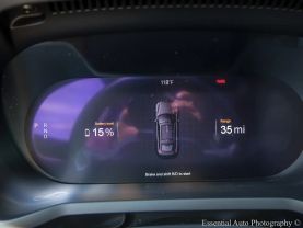 -2022 Polestar 2 - Image 14