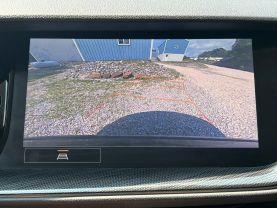 2021 BUICK ENVISION SUV 4-CYL, TURBO, 2.0 LITER ESSENCE SPORT UTILITY 4D at T&T Repairables - used car dealership in Spencer, Indiana.