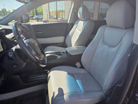 2015 LEXUS RX SUV V6, 3.5 LITER RX 350 SPORT UTILITY 4D