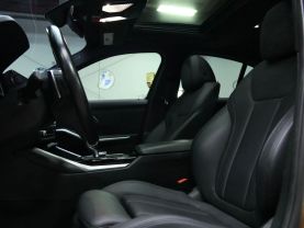 2019 BMW 3 SERIES for sale in  Orlando, FL