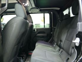 2020 JEEP GLADIATOR for sale in  Orlando, FL