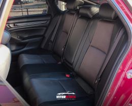 2020 HONDA ACCORD For Sale in Orlando