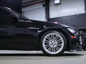 2011 BMW M3 for sale in  Orlando, FL