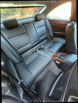 2012 BMW 3 SERIES 328I COUPE 2D