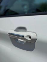 2021 Ford Explorer - Image 12