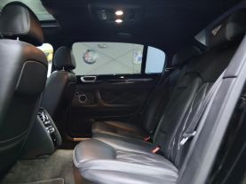 2011 BENTLEY CONTINENTAL for sale in  Orlando, FL