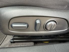 2024 CHEVROLET MALIBU SEDAN 4-CYL, TURBO, 1.5 LITER 1LT SEDAN 4D