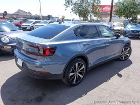 -2022 Polestar 2 - Image 8