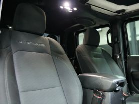 2020 JEEP GLADIATOR for sale in  Orlando, FL