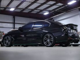 2018 BMW 3 SERIES for sale in  Orlando, FL