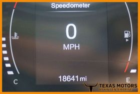 2022 JEEP COMPASS SUV 4-CYL, MULTIAIR, PZEV, 2.4 LITER SPORT SUV 4D