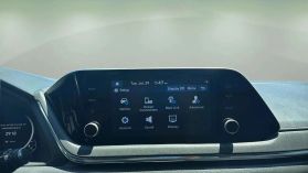 2020 Hyundai Sonata - Image 42