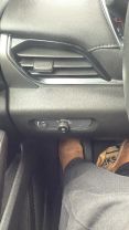 2023 CHEVROLET TRAVERSE SUV V6, 3.6 LITER LT SPORT UTILITY 4D at T&T Repairables - used car dealership in Spencer, Indiana.