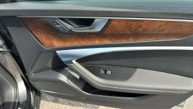 2019 Audi A6 - Image 21