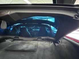2006 CHEVROLET CORVETTE COUPE V8, 6.0 LITER COUPE 2D