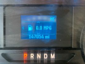 2020 FORD F550 SD MECHANIC CRANE TRUCK 6,000 LBS. AUTO CRANE MECHANIC CRANE TRUCK V8, TURBO DIESEL, 6.7 LITER XL SUPERCAB 4D - Eddies Auto Sales