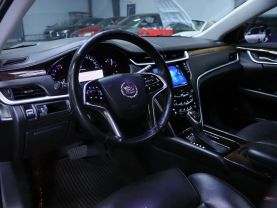 2013 CADILLAC XTS for sale in  Orlando, FL