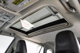 2014 TOYOTA RAV4 SUV 4-CYL, 2.5 LITER XLE SPORT UTILITY 4D