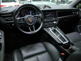 2020 PORSCHE MACAN for sale in  Orlando, FL