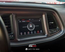 2018 DODGE CHALLENGER For Sale in Orlando