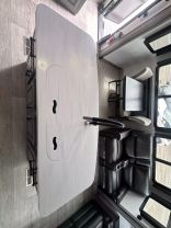 2022 KEYSTONE RV MONTANA FIFTH WHEEL -