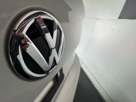 2019 VOLKSWAGEN JETTA SEDAN 4-CYL, TURBO, 1.4 LITER 1.4T SE SEDAN 4D