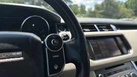 2014 Land Rover Range Rover Sport - Image 38