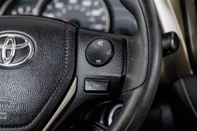 2014 TOYOTA RAV4 SUV 4-CYL, 2.5 LITER XLE SPORT UTILITY 4D