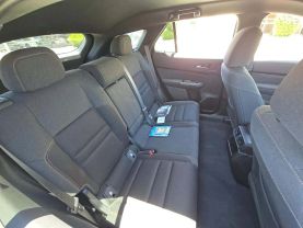 -2024 Honda Prologue - Image 9