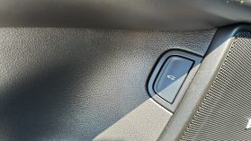 2020 Cadillac Ct6 - Image 14