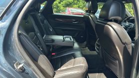 2020 Cadillac Ct6 - Image 29