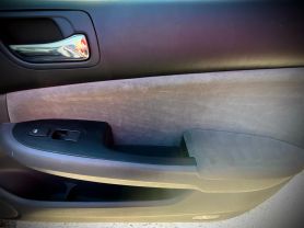 2005 Honda Accord - Image 28