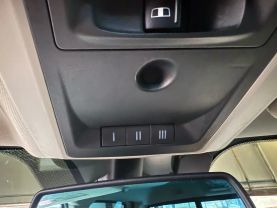 2017 RAM 1500 CREW CAB PICKUP WHITE AUTOMATIC - Budget Used Car Sales