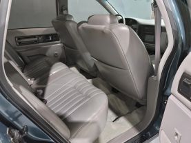 1995 Chevrolet Caprice Classic - - Image 13