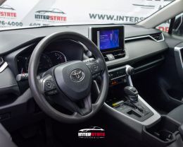2024 TOYOTA RAV4 For Sale in Orlando