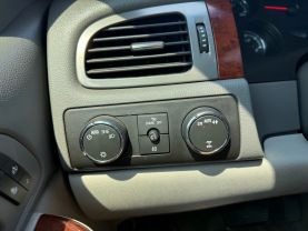 2012 Gmc Yukon - Image 17