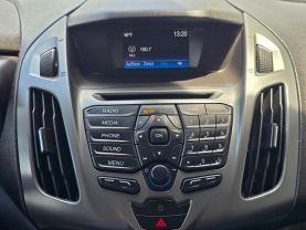 2017 Ford Transit Connect Passengerxl Van 4d - Image 25