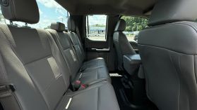 2017 FORD F150 SUPER CAB