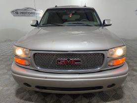 2005 GMC YUKON XL 1500