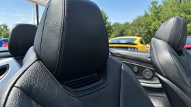 2018 Bmw 4 Series - Image 30
