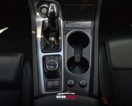 2016 NISSAN MAXIMA For Sale in Orlando
