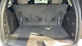 2021 GMC YUKON SUV V8, ECOTEC3, 5.3 LITER SLT SPORT UTILITY 4D