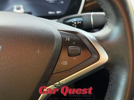 2016 Tesla Model S - Image 25