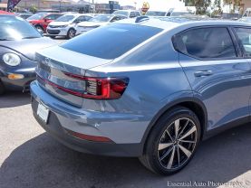 -2022 Polestar 2 - Image 7