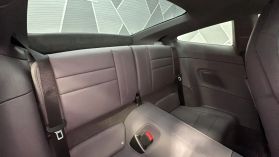 2020 PORSCHE 911
