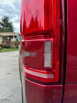2017 FORD F150 SUPERCREW CAB PICKUP V6, ECOBOOST, TT, 3.5L KING RANCH PICKUP 4D 6 1/2 FT