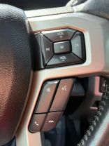 2017 Ford F250 Super Duty Crew Cab Lariat Pickup 4d 6 3/4 Ft - Image 33